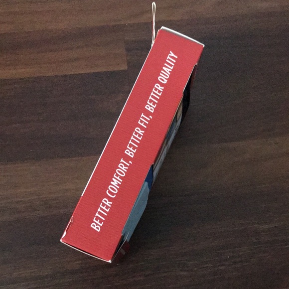 Jockey Essentials Men's Microfiber Underwear Moisture Wicking Boxer Brief NIB - Picture 6 of 10